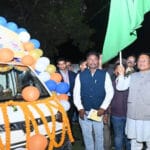 बाल विवाह बच्चों के भविष्य से खिलवाड़, इसे रोकना समाज की सामूहिक जिम्मेदारी: सीए