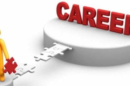 सुकून और सेवा का संगम: मानवाधिकारों में करियर की दिशा