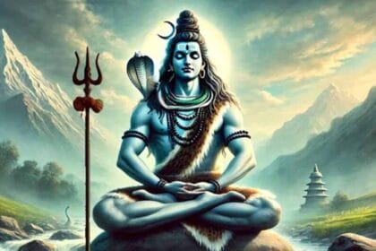 महाशिवरात्रि 2026: कब करें पूजा और उपवास, तारीख अभी नोट करें