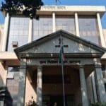 चुनावी नियम सख्त: दो से अधिक संतान वाले उम्मीदवार होंगे अयोग्य