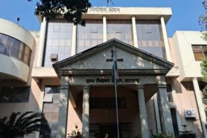 चुनावी नियम सख्त: दो से अधिक संतान वाले उम्मीदवार होंगे अयोग्य