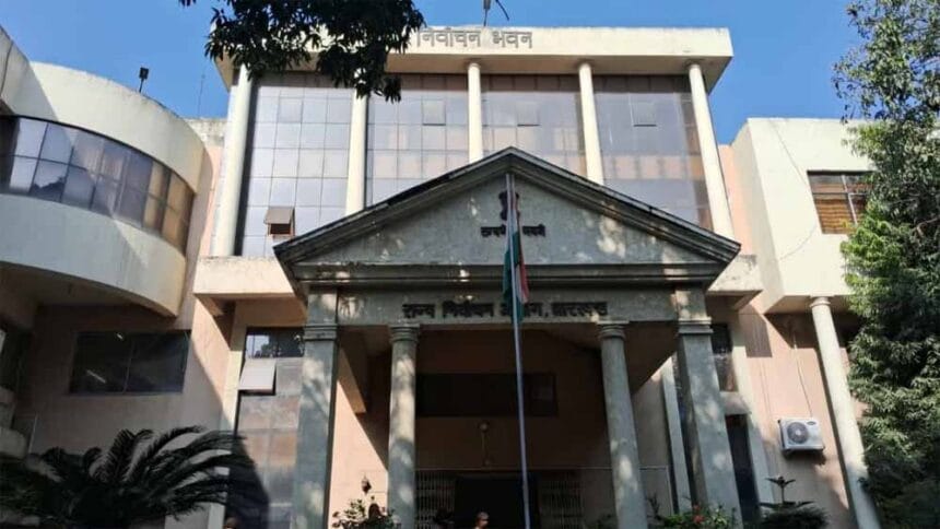 चुनावी नियम सख्त: दो से अधिक संतान वाले उम्मीदवार होंगे अयोग्य