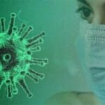 फिर बढ़ा संक्रमण का खतरा, साल खत्म होने से पहले डराने लगी यह बीमारी