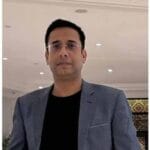 बिहार बॉक्सिंग एसोसिएशन को नया उपाध्यक्ष मिला, भारतेन्दु शांडिल्य की नियुक्ति से