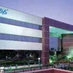 नौकरी का बड़ा ऐलान! 21,000 फ्रेशर्स की भर्ती, सैलरी 21 लाख तक—देखें योग्यता