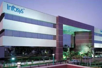 नौकरी का बड़ा ऐलान! 21,000 फ्रेशर्स की भर्ती, सैलरी 21 लाख तक—देखें योग्यता