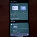 स्मार्टफोन का डार्क मोड एक मिथक? ये 3 कारण जानकर आप भी कर देंगे इस्तेमाल बंद