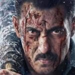 सलमान खान का 60वां बर्थडे धमाका: फार्महाउस पर ग्रैंड पार्टी, ‘द बैटल ऑफ गलवान’ क