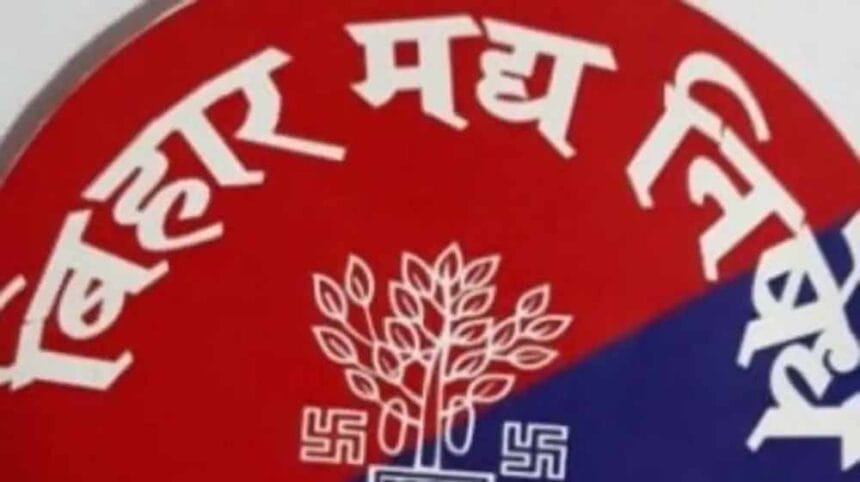 मद्य निषेध विभाग में तबादलों की लिस्ट जारी, बिहार में 6 अधिकारियों की नई तैनाती