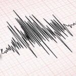 भूकंपों की डरावनी श्रृंखला: 30 घंटे में 24 बार कांपी धरती, क्या बड़े झटके का संक