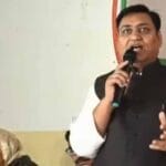 अरावली को लेकर कांग्रेस का एक्शन मोड, लापरवाह जिलाध्यक्षों पर गिरेगी गाज, BJP पर