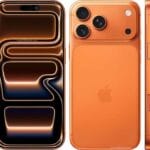 iPhone लेने का सुनहरा मौका! ‘Apple Days Sale’ शुरू, iPhone 17 Pro हुआ सस्ता