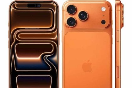 iPhone लेने का सुनहरा मौका! ‘Apple Days Sale’ शुरू, iPhone 17 Pro हुआ सस्ता