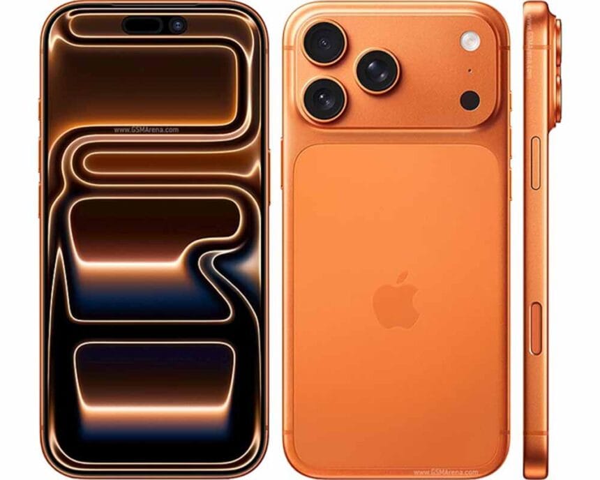 iPhone लेने का सुनहरा मौका! ‘Apple Days Sale’ शुरू, iPhone 17 Pro हुआ सस्ता