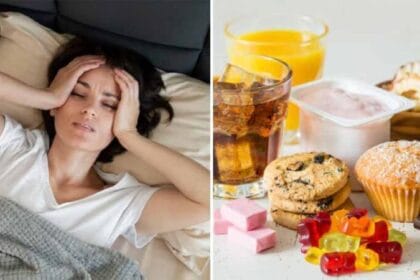 सोने से पहले कब करें डिनर? आयुर्वेद ने बताया आदर्श समय