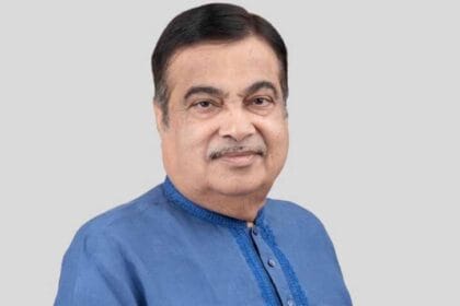 नितिन गडकरी की सख्त चेतावनी: पेट्रोल-डीजल पर रोक नहीं लगी तो होगी कार्रवाई, ऑटो