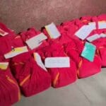 ED की अंतिम चालान से हड़कंप: शराब घोटाले में आशीष श्रीवास्तव फंसे, निलंबन की चर्