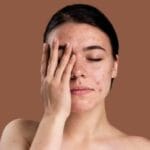 जिद्दी दाग-धब्बों से छुटकारा पाने का आसान तरीका: चावल का घरेलू नुस्खा