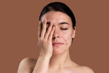 जिद्दी दाग-धब्बों से छुटकारा पाने का आसान तरीका: चावल का घरेलू नुस्खा