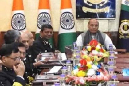 ₹79,000 करोड़ की मंजूरी से बदलेगी सेना की ताकत, DAC के फैसले से क्या होंगे बड़े