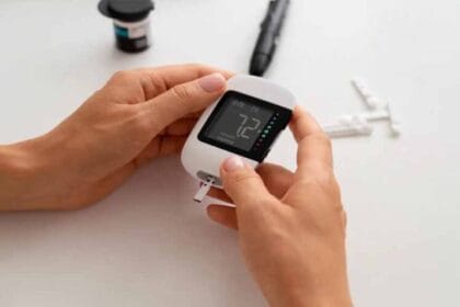 डायबिटीज बिना लक्षण देती है दस्तक, बचाव के लिए ये तीन जरूरी टेस्ट जरूर कराएं