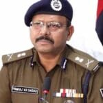 बिहार का एंटी-टेरर मास्टरप्लान: ATS कमांड ऑफिस किन जिलों में बनेंगे, क्या होगी ज