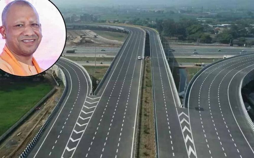 दिल्ली, आगरा और एनसीआर से मजबूत कनेक्टिविटी ने बढ़ाया निवेशकों का भरोसा