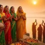 2026 में धन-समृद्धि का योग: साल के पहले दिन महिलाओं के लिए खास काम, बरसेगी लक्ष्