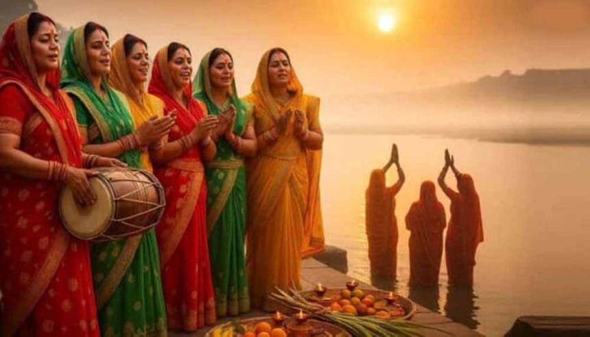 2026 में धन-समृद्धि का योग: साल के पहले दिन महिलाओं के लिए खास काम, बरसेगी लक्ष्