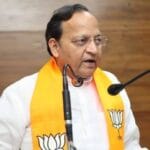 अरुण सिंह का छत्तीसगढ़ आगमन आज, संगठनात्मक बैठक के साथ 500 कार्यकर्ताओं को मिलेग