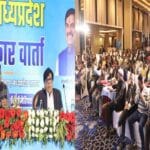 प्रदेश में सिंचाई के रकबे में हो रही है निरंतर वृद्धि : जल संसाधन मंत्री सिलावट