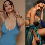 मलाइका अरोड़ा ने कहा- अरबाज खान से तलाक के बाद शादी को लेकर नहीं है पछतावा, अगर