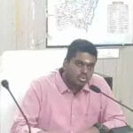 जगदलपुर: जिले की ग्राम पंचायतों में होगी चौपाल, कलेक्टर ने जारी किया निरीक्षण कै