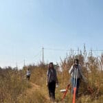 धमतरी: नगरी क्षेत्र में नई संजीवनी, फुटहामुड़ा नहर परियोजना से सुधरेगा ग्रामीण स