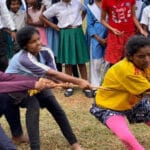 अंबिकापुर: सरगुजा ओलम्पिक खेल में हिस्सा लेने के लिए 12 जनवरी तक पंजीयन अनिवार्य