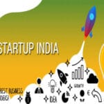 प्रदेश में महिलाओं द्वारा 9,000 से अधिक स्टार्टअप का किया जा रहा है संचालन