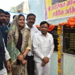 देवड़ा का बयान: विकास कार्य सभी के लिए समान, कोई भेदभाव नहीं