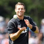 भारत-न्यूजीलैंड ODI सीरीज से पहले ऑलराउंडर डग ब्रेसवेल ने अचानक लिया संन्यास, 69