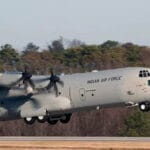 लॉकहीड मार्टिन का भारत को बड़ा प्रस्ताव: 80 C-130J विमान और अरबों डॉलर का दांव,