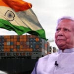 बांग्लादेश में संकट, यूनुस की जिद के कारण ₹9 हजार करोड़ का नुकसान, भारतीय सूत पर