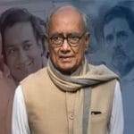 ‘दिग्विजय सिंह BJP में शामिल होने की कोशिश में’, MLA पन्नालाल शाक्य का बड़ा बयान