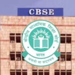 CBSE बोर्ड ने बदली 10वीं और 12वीं की परीक्षा की तिथियां, जानें नया शेड्यूल