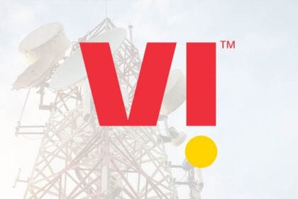 वोडा-आइडिया को कैबिनेट की बड़ी राहत, AGR बकाया पर ‘फ्रीज’ लगाने का निर्णय, 2032