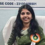 कलेक्टर नम्रता जैन ने प्रत्येक माह के तीसरे शनिवार को कार्यालयों का साफ सफाई करन