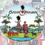 रायपुर: ‘बस्तर पंडुम 2026’ महोत्सव से रंगेगा आदिवासी कला-संसार, 10 जनवरी से शुरू