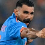 घरेलू प्रदर्शन से प्रभावित, मोहम्मद शमी भारतीय टीम में लौट सकते हैं