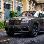 अमेरिका और जर्मनी के बाद भारत में रोल्स-रॉयस का तीसरा घर, लग्ज़री ब्रांड करेगा म