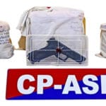 पाकिस्तान लिंक वाले ड्रग्स गिरोह पर अमृतसर पुलिस ने की कार्रवाई, सात आरोपी पकड़े