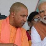 योगी मंत्रिमंडल में जल्द हो सकते बदलाव, संगठन में भी हो सकती बड़ी छंटनी