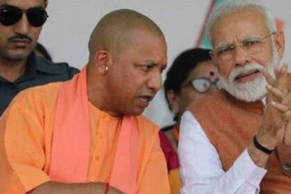 योगी मंत्रिमंडल में जल्द हो सकते बदलाव, संगठन में भी हो सकती बड़ी छंटनी